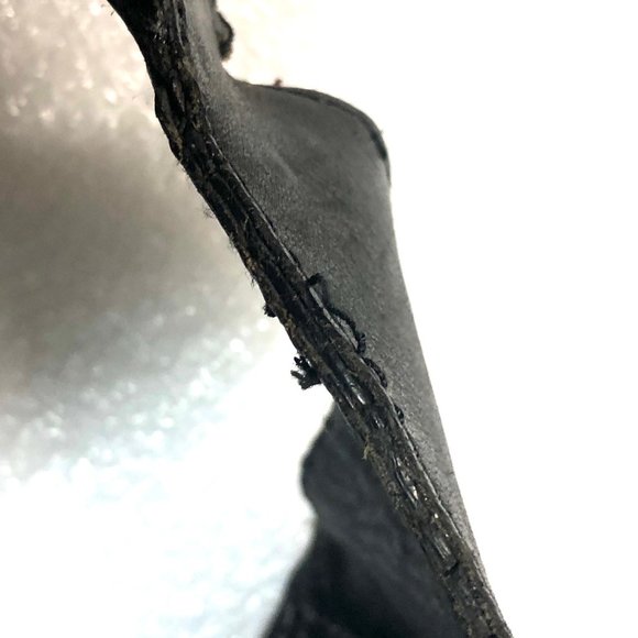 Gucci Jackie Hobo Shoulder Bag - Picture 15 of 16